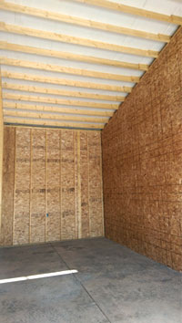Storage Unit
